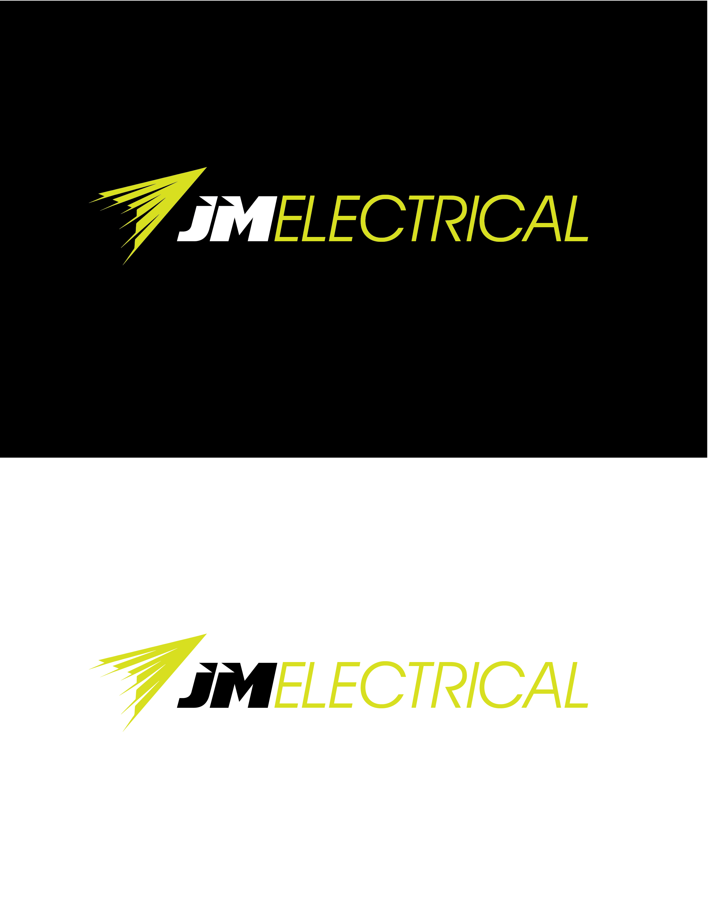 Logo Design by famliza for this project | Design #29423832