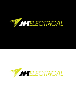 Logo Design by famliza for this project | Design: #29423832