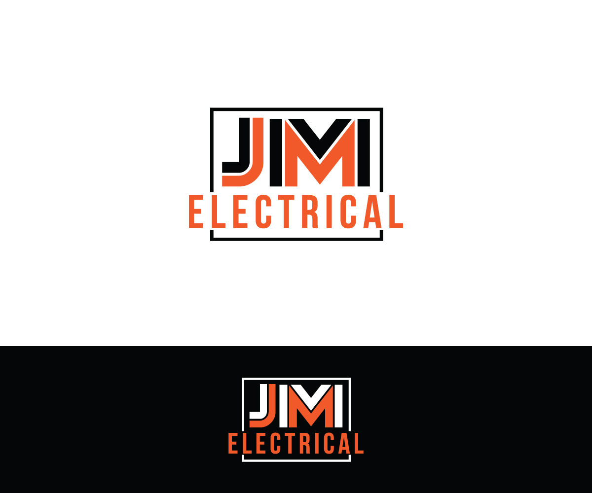 Logo Design by Think.Design for this project | Design #29422034