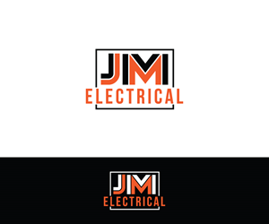 Logo Design by Think.Design for this project | Design: #29422034