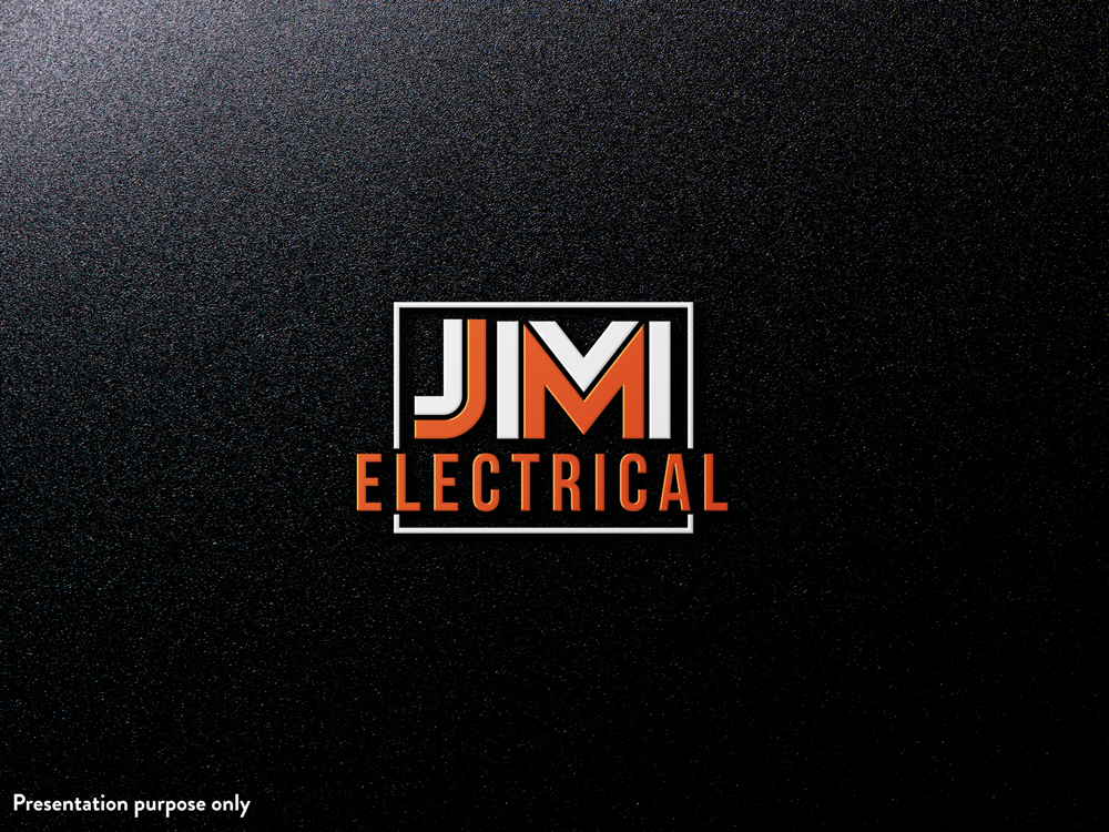 Logo Design by Think.Design for this project | Design #29422035