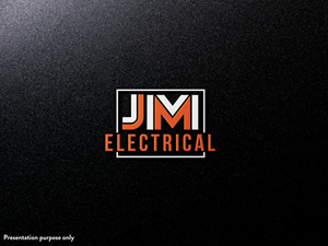 Logo Design by Think.Design for this project | Design: #29422035