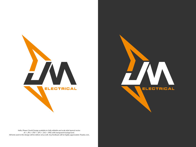 Logo Design by skart for this project | Design #29430844