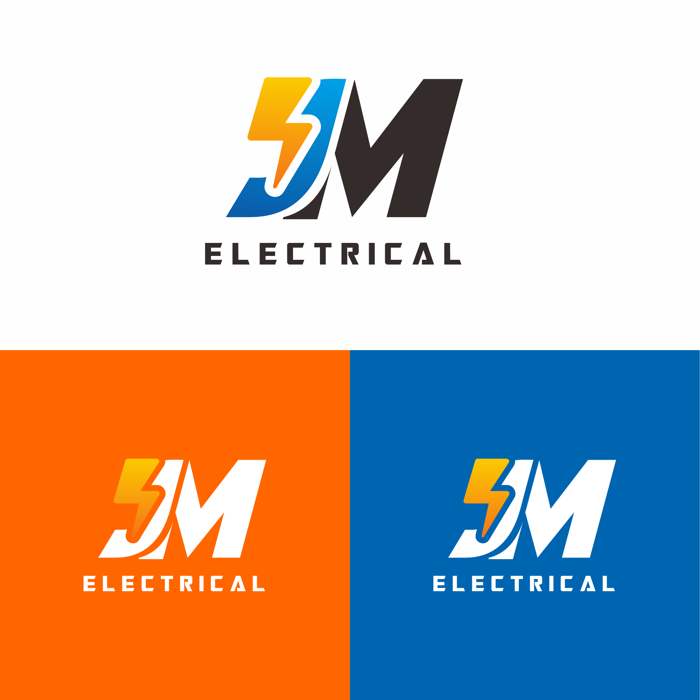 Logo Design by Design by Nilahm for this project | Design #29421550