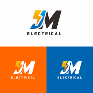 Logo Design by Waskitho Nilamndaru for this project | Design #29421550