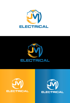 Logo Design by Md Al - amin Hossain