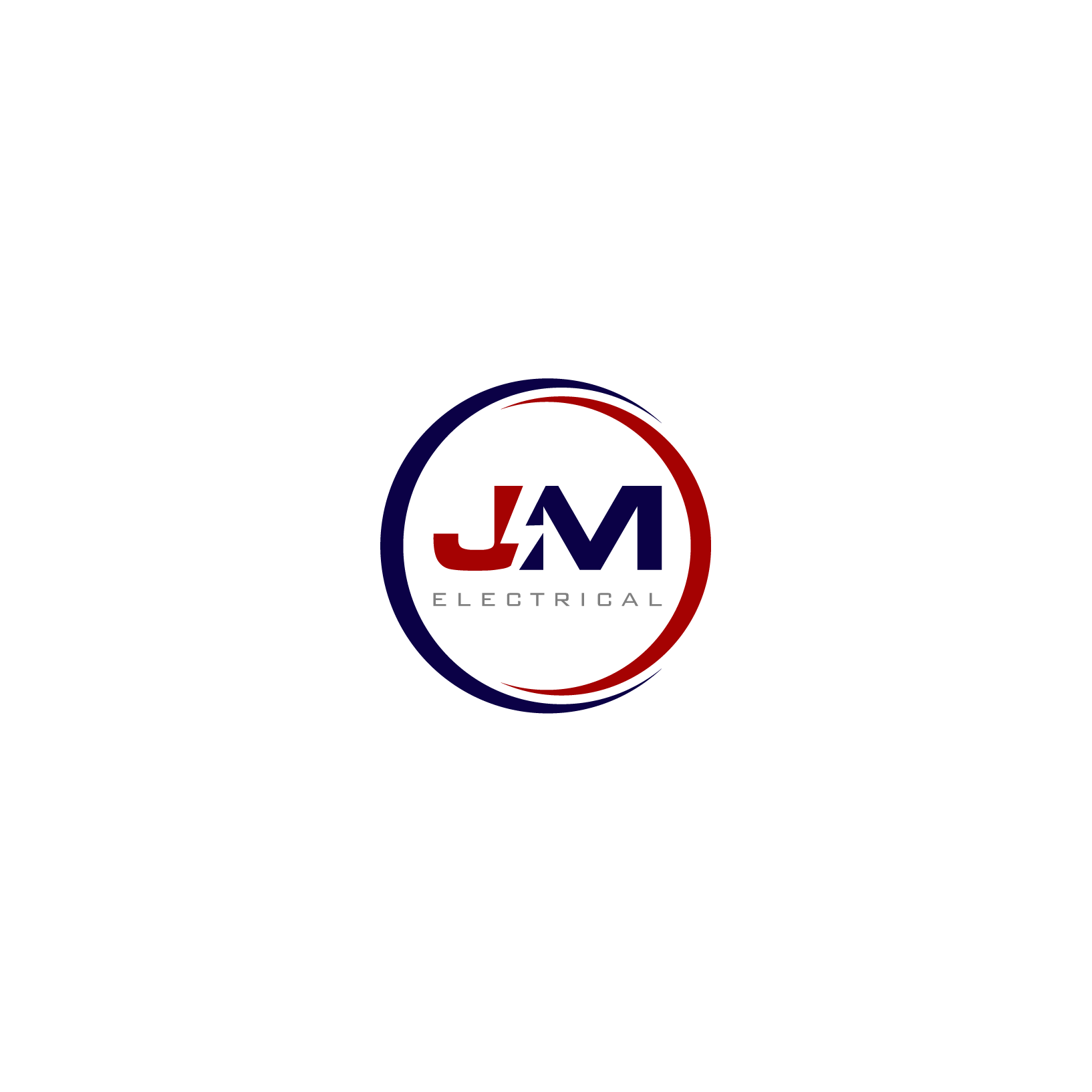 Logo Design by nand77 for this project | Design #29420587