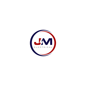 Logo Design by nand77 for this project | Design #29420587