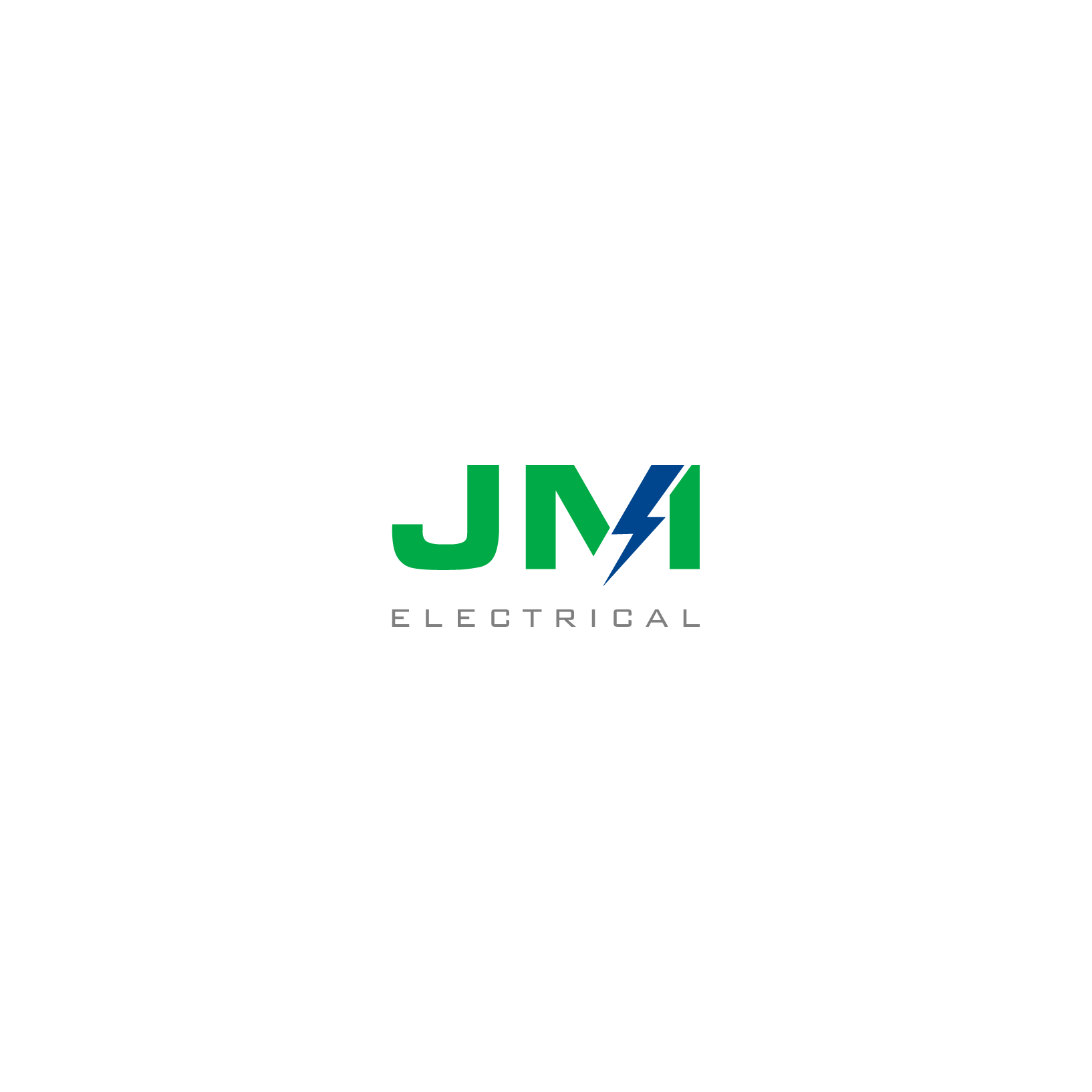 Logo Design by nand77 for this project | Design #29420876
