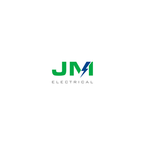 Logo Design by nand77 for this project | Design: #29420876