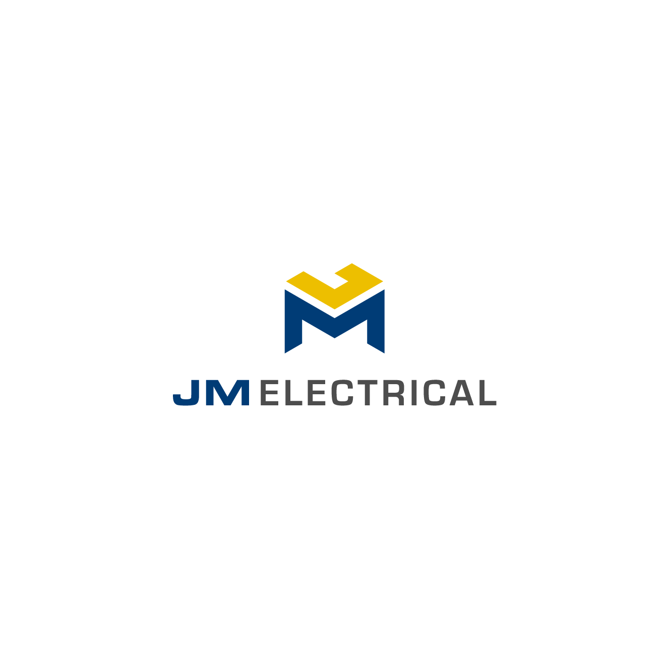 Logo Design by nand77 for this project | Design #29426892