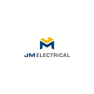 Logo Design by nand77 for this project | Design: #29426892