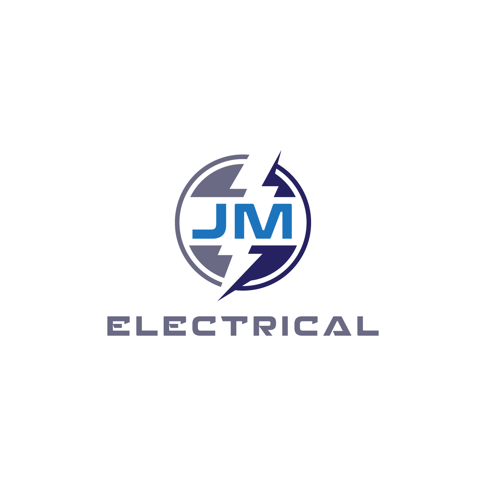 Logo Design by nand77 for this project | Design #29439606