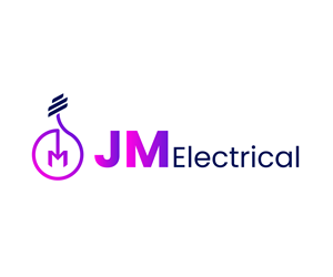 Logo Design by Satara_Std