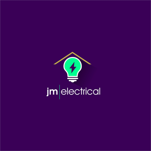 Logo Design by Jeferson HP for this project | Design #29415357