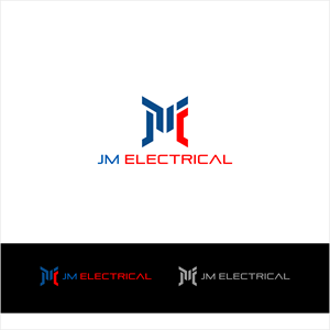 Logo Design by Arham Hidayat for this project | Design: #29426743