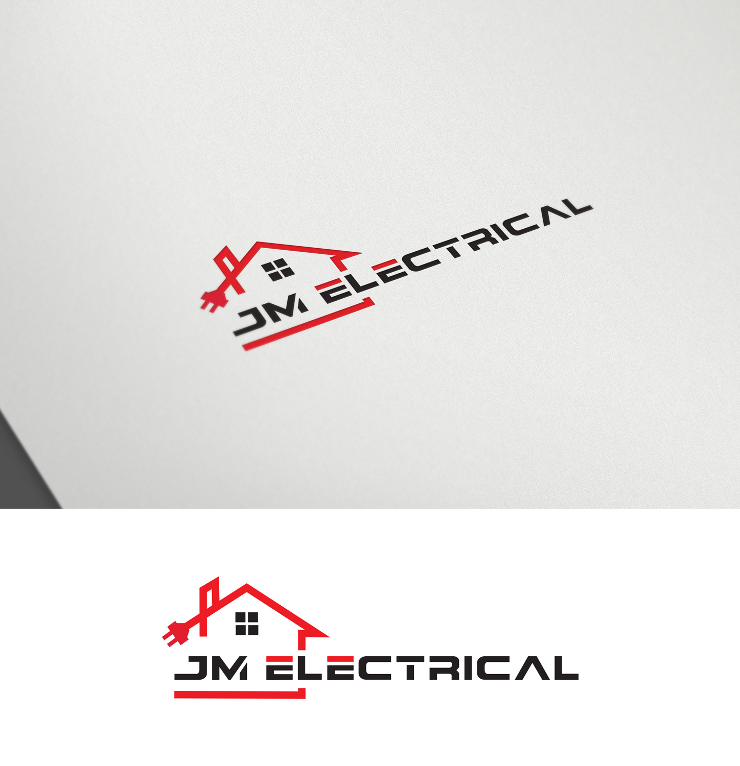 Logo Design by Impressive Sol for this project | Design #29416947