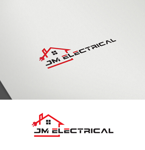 Logo Design by Impressive Sol for this project | Design #29416947