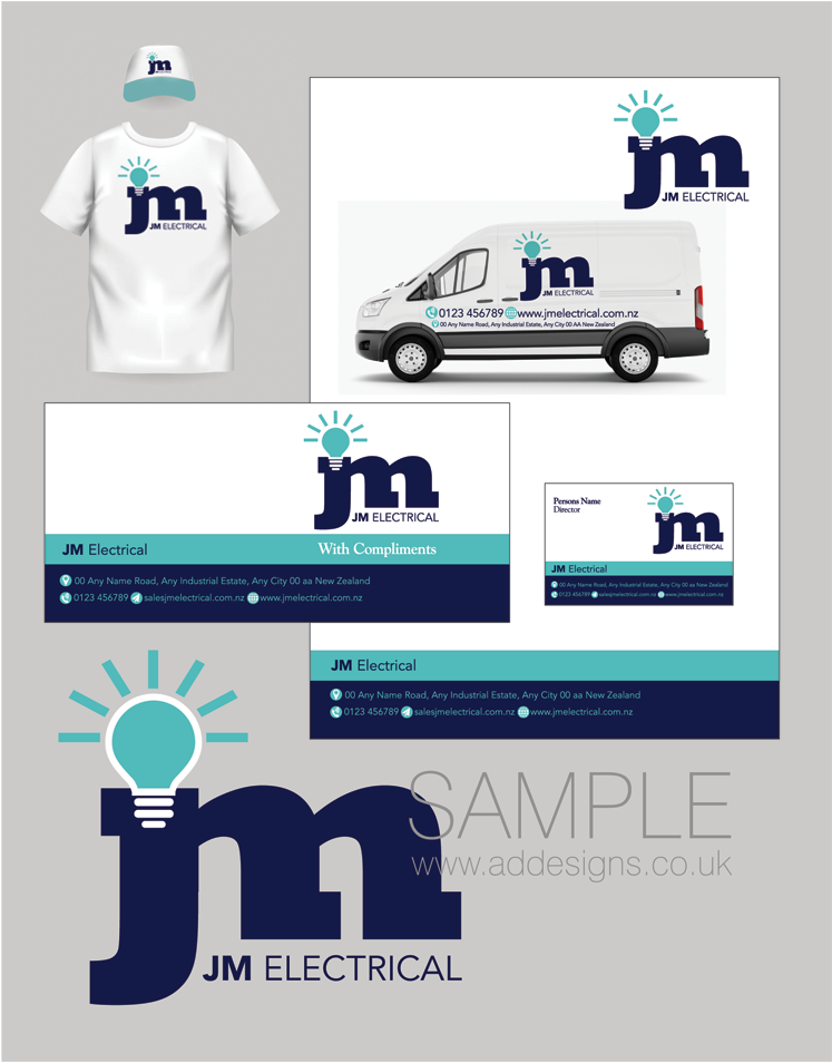 Logo Design by the artworks for this project | Design #29419503