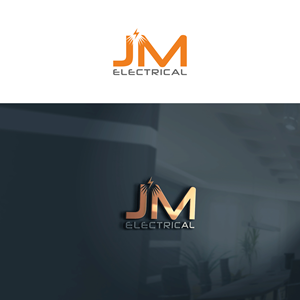 Logo Design by Go4Logo for this project | Design: #29415259