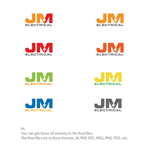 Logo Design by Go4Logo for this project | Design: #29415260