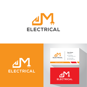 Logo Design by Deziners Zone for this project | Design: #29414263