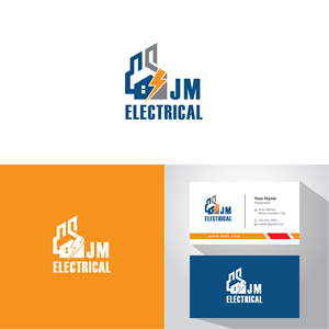 Logo Design by Deziners Zone for this project | Design: #29414264