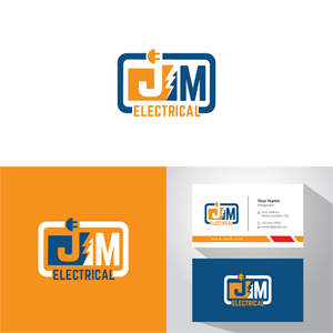 Logo Design by Deziners Zone for this project | Design: #29414265