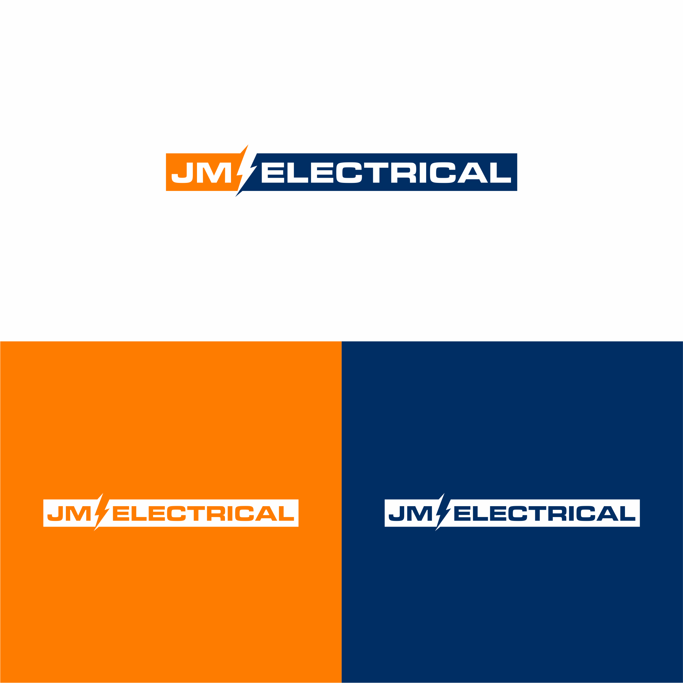 Logo Design by achil78 for this project | Design #29430767