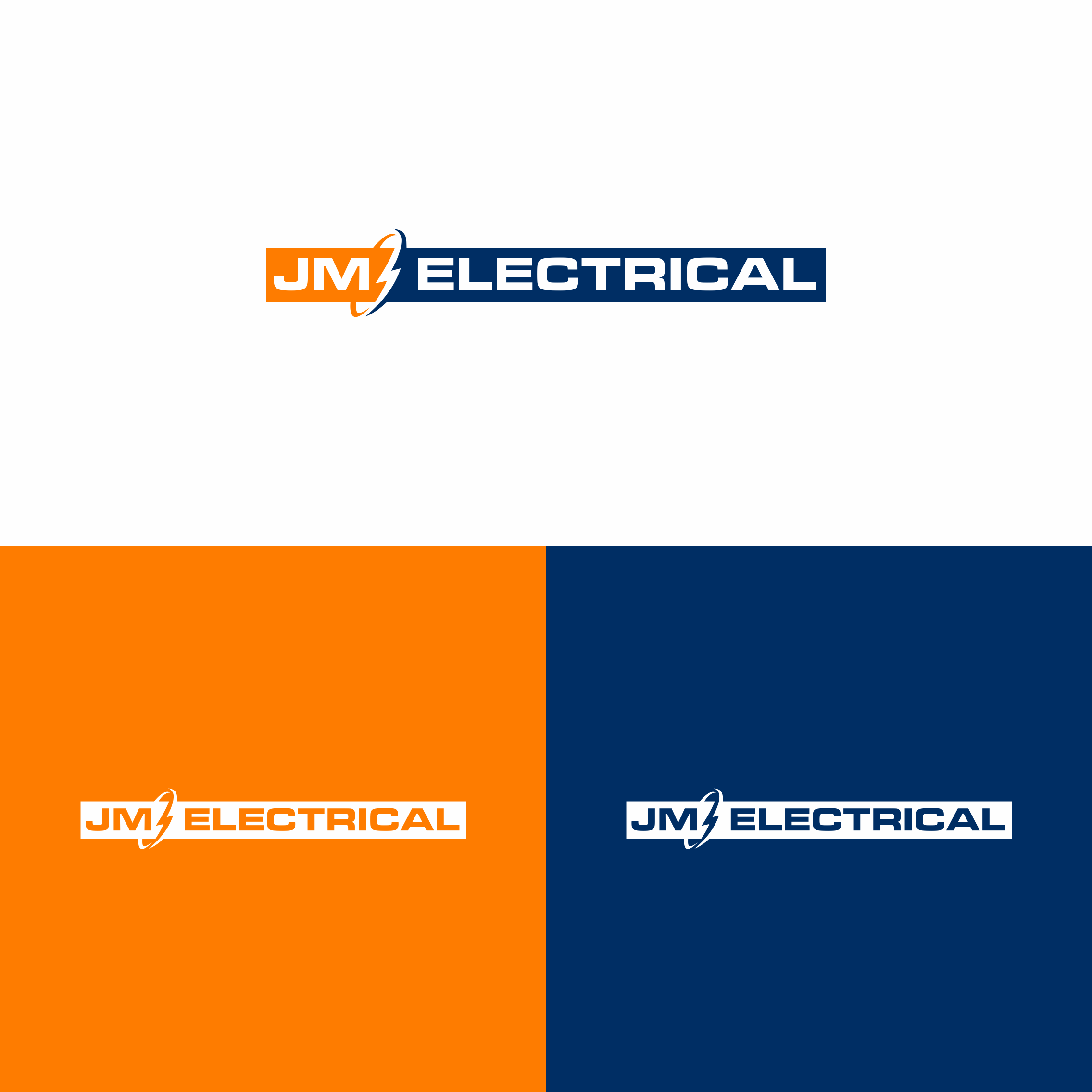 Logo Design by achil78 for this project | Design #29430768