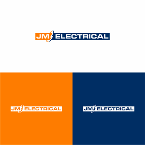 Diseño de Logo por achil78 para este proyecto | Diseño: #29430768