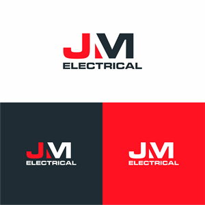 Logo Design by achil78 for this project | Design: #29430839