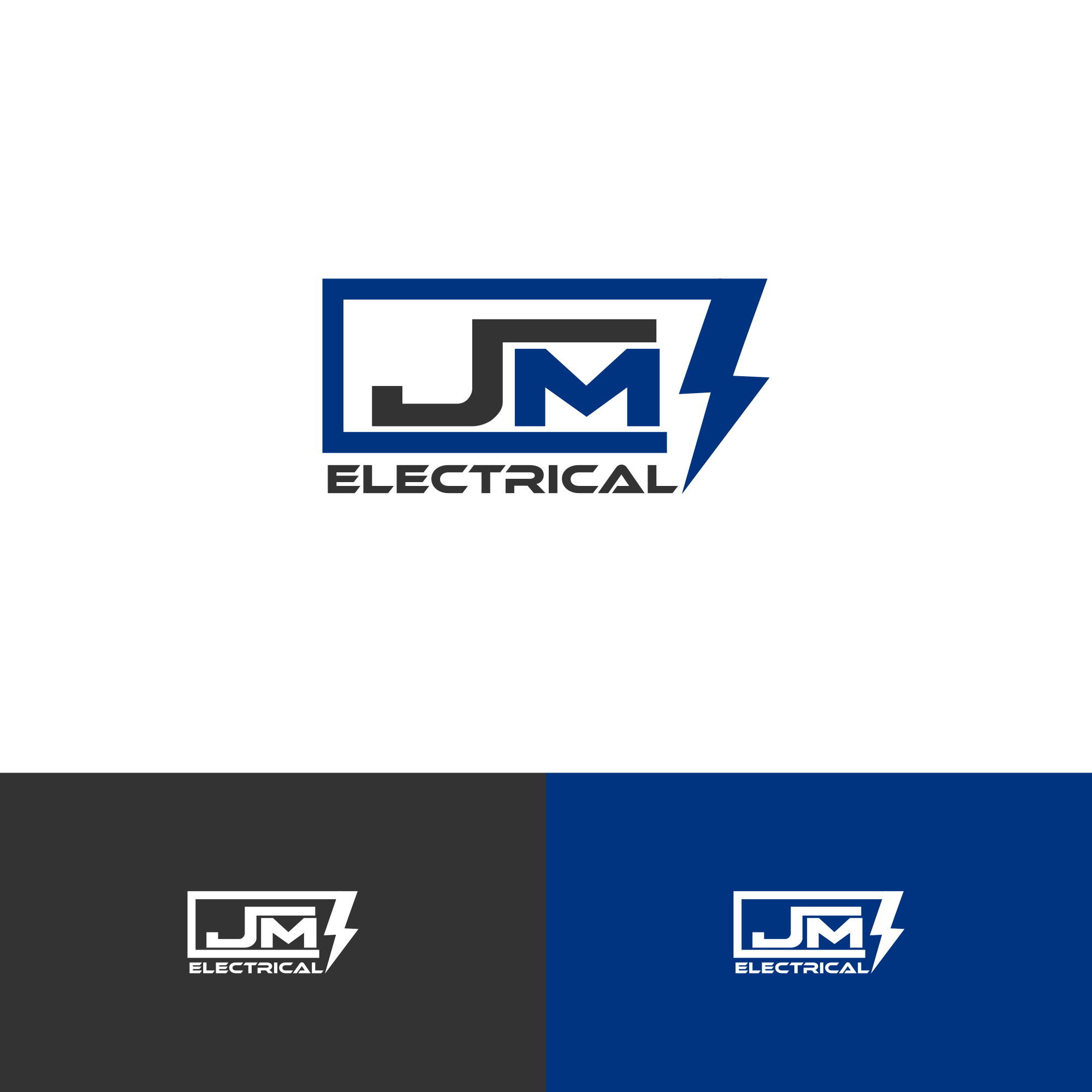 Logo Design by alitjuara for this project | Design #29428190