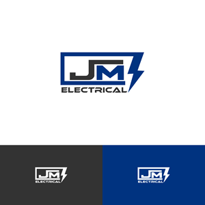 Diseño de Logo por alitjuara para este proyecto | Diseño: #29428190