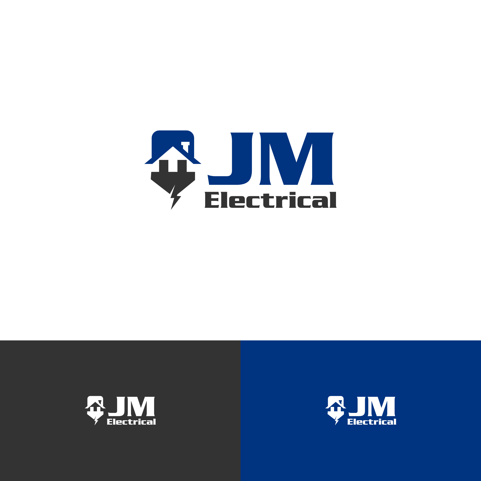 Logo Design by alitjuara for this project | Design #29428191