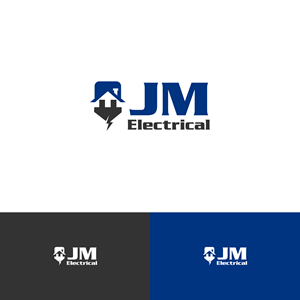 Diseño de Logo por alitjuara para este proyecto | Diseño: #29428191