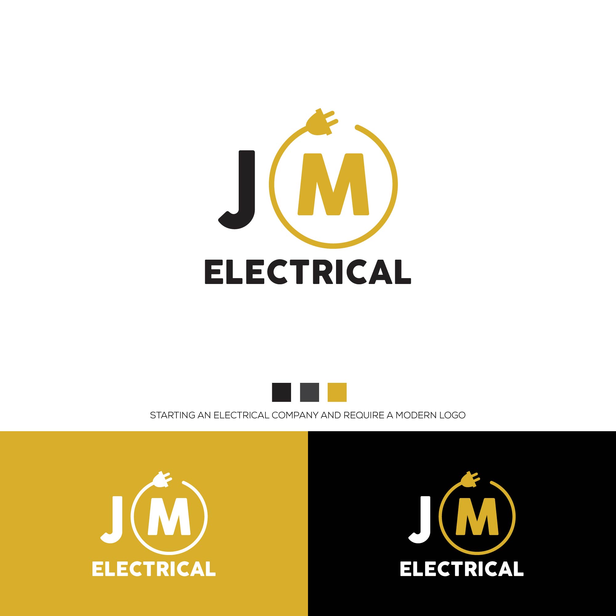 Logo Design by alitjuara for this project | Design #29428192