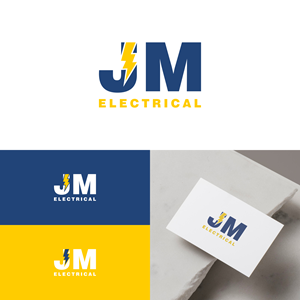 Diseño de Logo por alitjuara para este proyecto | Diseño: #29428194