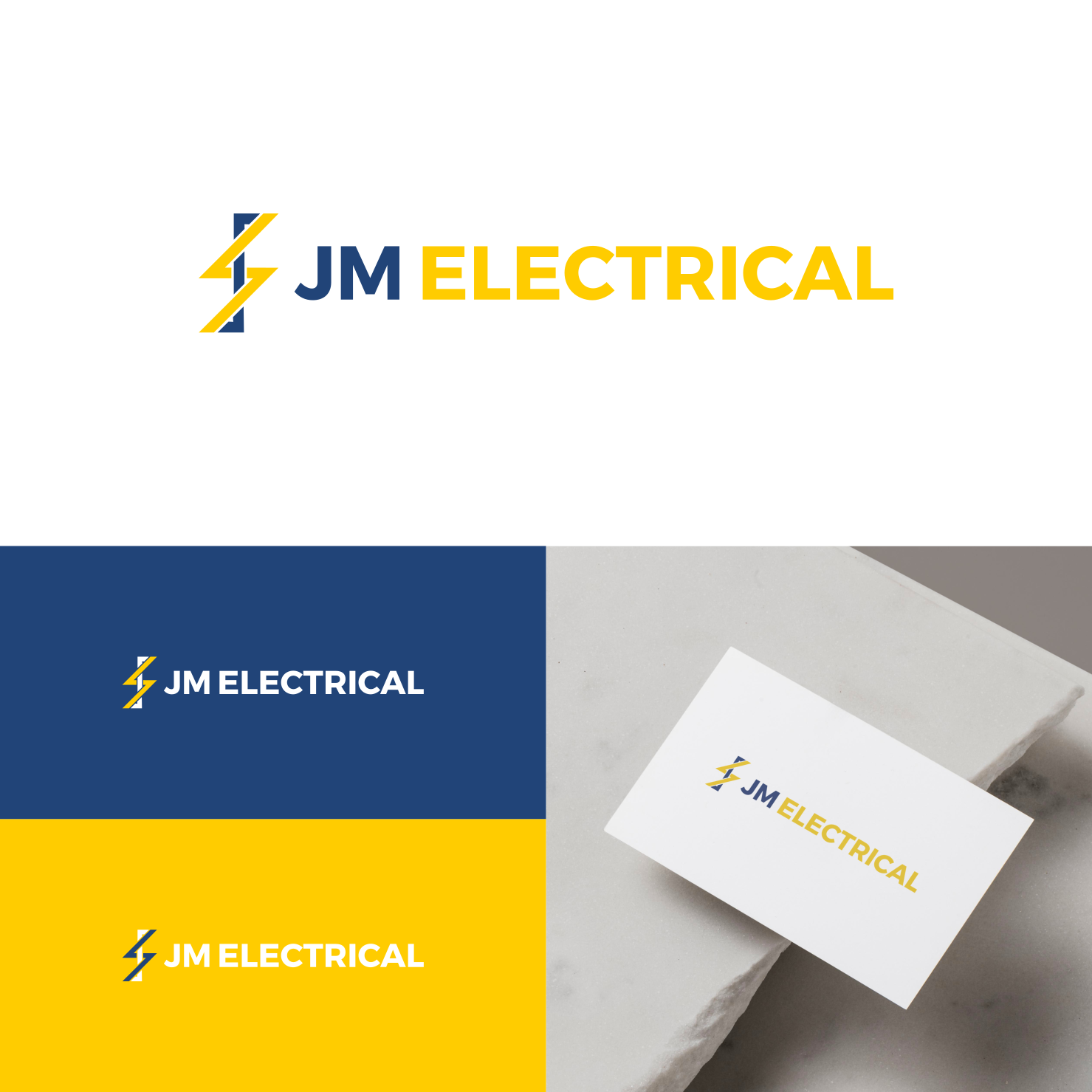 Logo Design by alitjuara for this project | Design #29428682