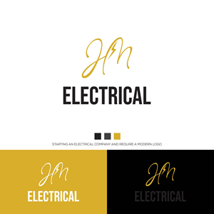 Logo Design by alitjuara for this project | Design: #29431565