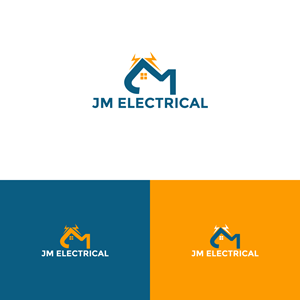 Logo Design by alitjuara for this project | Design #29439467