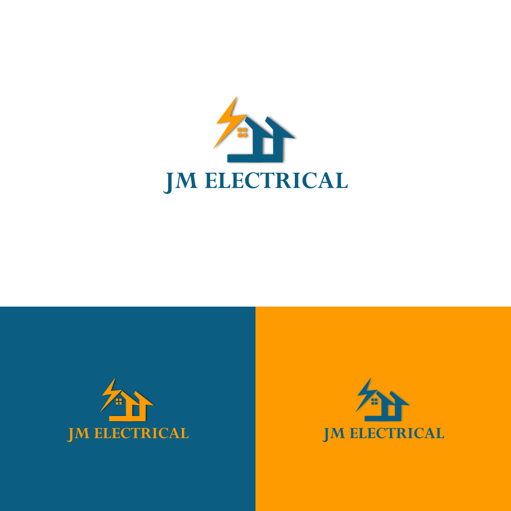 Logo Design by alitjuara for this project | Design #29439468