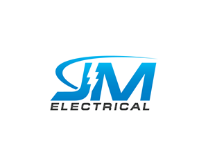 Logo Design by Atec for this project | Design: #29417172