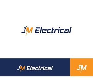 Logo Design by ecorokerz for this project | Design: #29416632