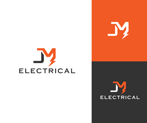 Logo Design by ecorokerz for this project | Design: #29416849