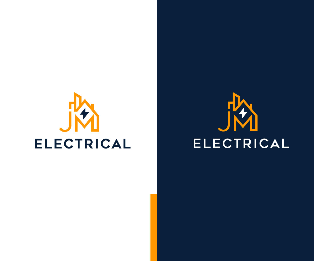 Logo Design by ecorokerz for this project | Design #29417152