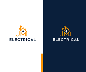 Logo Design by ecorokerz for this project | Design: #29417152