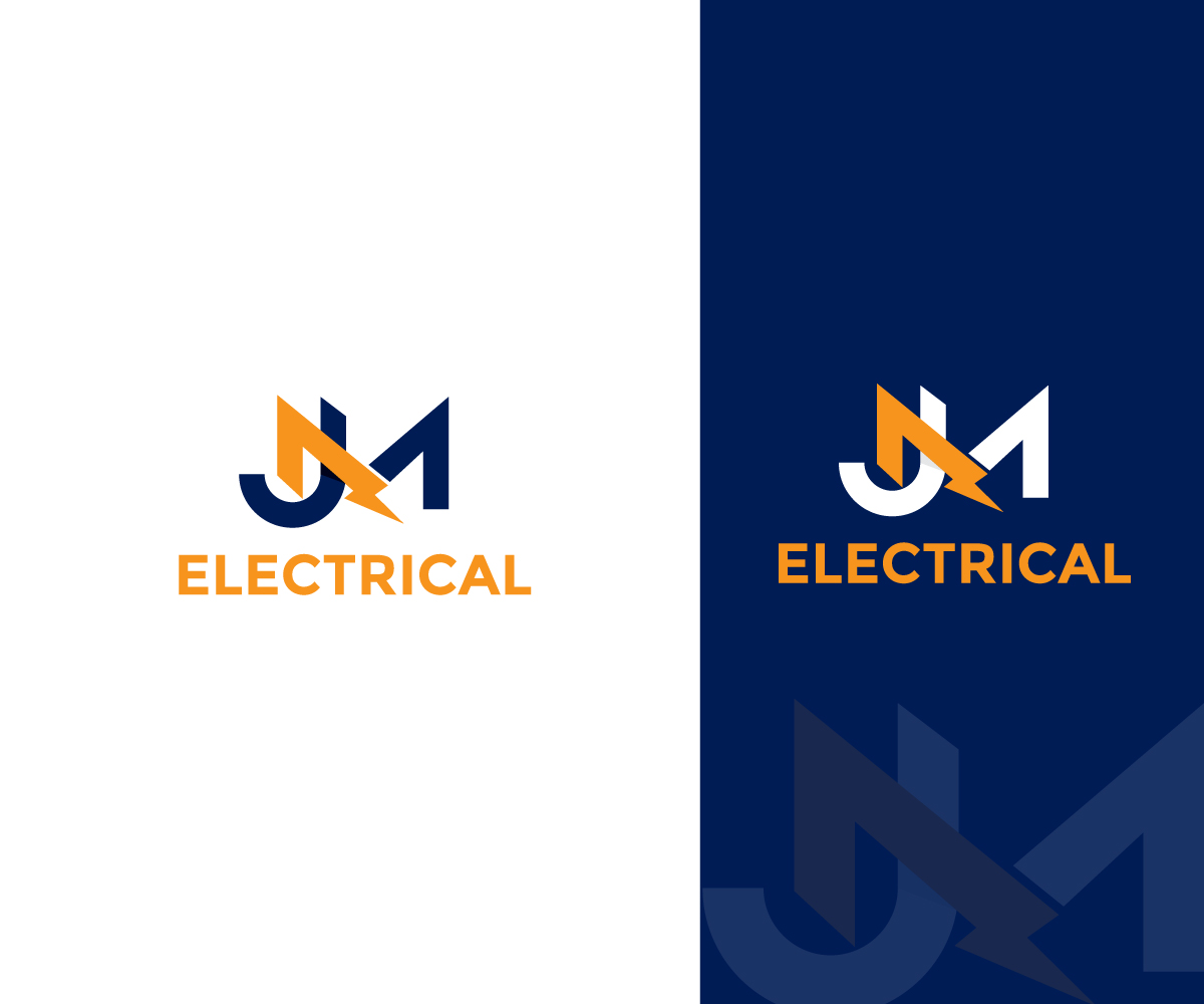 Logo Design by ecorokerz for this project | Design #29417181