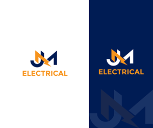 Logo Design by ecorokerz for this project | Design: #29417181