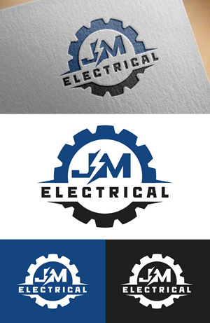 Logo Design by fly  design for this project | Design: #29418985